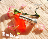 美寶蓮口紅哪個顏色好？美寶蓮口紅哪個色號好