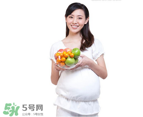 牛皮癬會不會遺傳？牛皮癬會遺傳給孩子嗎？