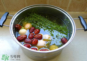 三月三是農(nóng)歷還是新歷？三月三吃雞蛋是農(nóng)歷還是陽(yáng)歷？