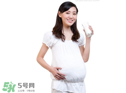 尿毒癥會(huì)不會(huì)遺傳？尿毒癥會(huì)遺傳下一代嗎？