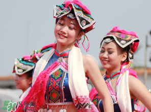 三月三怎么來的？三月三的來歷