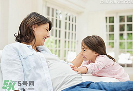 精神分裂癥會(huì)不會(huì)遺傳？精神分裂癥會(huì)遺傳給下一代嗎？