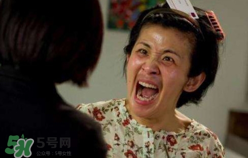 偏頭痛會不會遺傳？偏頭痛會遺傳下一代嗎
