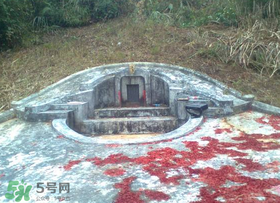 為什么新墳三年不能動(dòng)土？新墳三年填土對(duì)誰不好？