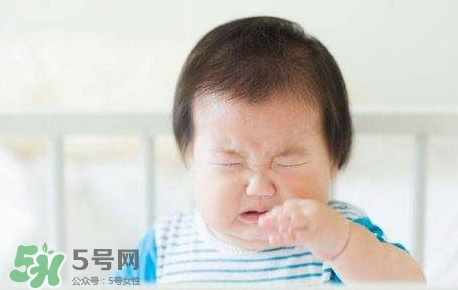 孩子智力低下怎么辦？孩子智力低下能治好嗎