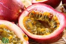 百香果多少錢(qián)一斤？2017百香果價(jià)格