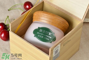 膜法世家屬于什么檔次？膜法世家屬于什么牌子？