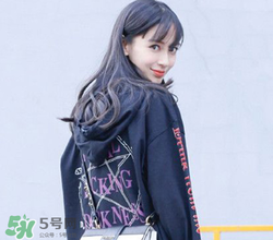 運動裝怎么穿好看？運動服怎么搭配好看？