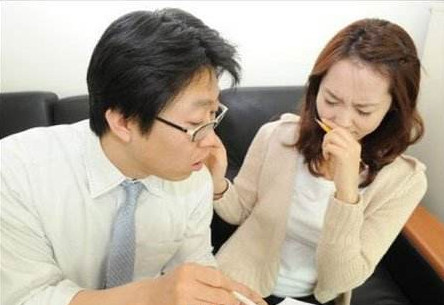 口臭要怎么治？口臭怎么去除小竅門(mén)