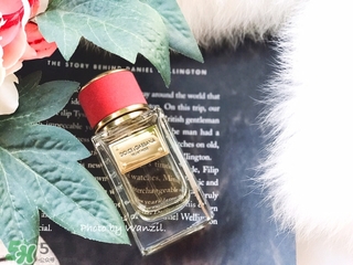 dolce gabanna香水哪款好聞？DG杜嘉班納香水推薦
