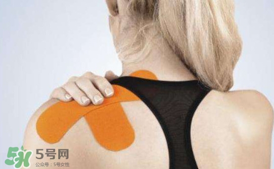 肩頸酸痛怎么治療？肩頸酸痛如何治療