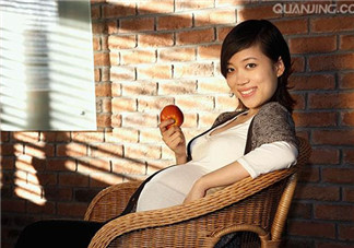 牛皮癬會(huì)不會(huì)遺傳？牛皮癬會(huì)遺傳給孩子嗎？