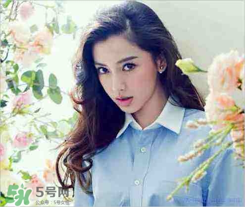 懷孕兩個(gè)月肚子會(huì)大嗎？懷孕兩個(gè)月肚子多大