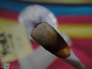 cpb保濕露滋潤還是清爽？cpb保濕露滋潤和清爽型區(qū)別