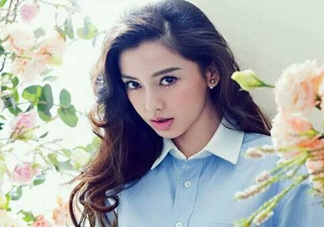 懷孕兩個月肚子會大嗎？懷孕兩個月肚子多大