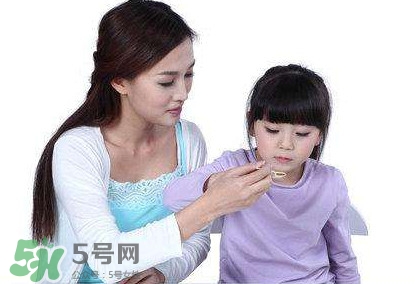 小兒支氣管炎吃什么藥？小兒支氣管炎用什么藥好