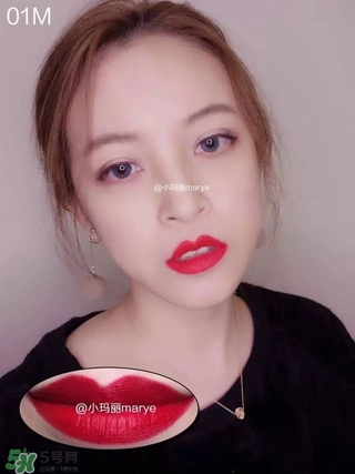 美寶蓮是哪國(guó)的牌子？屬于什么檔次？