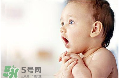 新生兒打嗝怎么辦？新生兒打嗝要怎么做