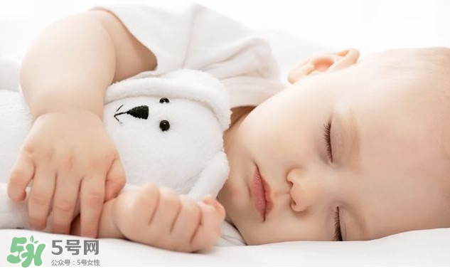 睡眠對(duì)人體有何作用？人體正常睡眠幾個(gè)小時(shí)