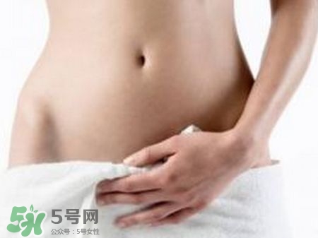 懷孕兩個(gè)月肚子會(huì)大嗎？懷孕兩個(gè)月肚子多大