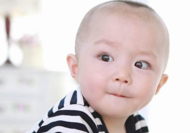 孩子智力低下能治嗎？ 孩子智力低下的表現(xiàn) 