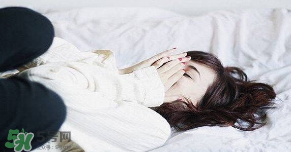 先兆流產(chǎn)的原因有哪些？引發(fā)先兆流產(chǎn)的原因