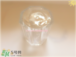 cpb保濕露怎么樣？cpb光彩保濕露好用嗎？