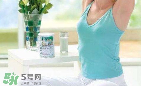 如何預(yù)防婦科疾?。吭趺搭A(yù)防婦科疾病