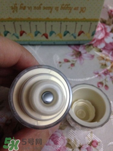 cpb手榴彈精華多少錢？cpb手榴彈精華日本價(jià)格