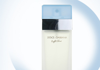 dolce gabanna香水哪款好聞？DG杜嘉班納香水推薦