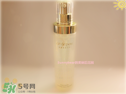 cpb保濕露怎么樣？cpb光彩保濕露好用嗎？