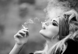 抽煙的人如何清肺？煙抽多了怎么清肺？