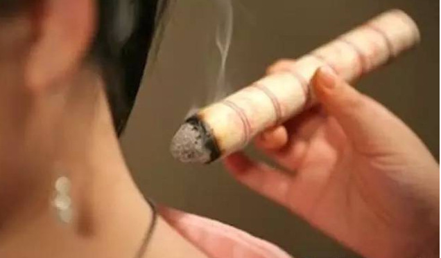 艾灸治療肩周炎有效嗎？艾灸治療肩周炎有沒有效