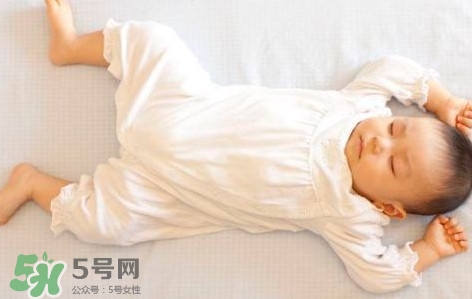 睡眠對(duì)人體有何作用？人體正常睡眠幾個(gè)小時(shí)