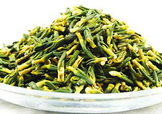 蓮心茶可以加蜂蜜嗎？蓮心茶可不可以加蜂蜜？