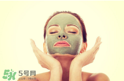 泥狀面膜適合什么年齡？泥狀面膜適合什么膚質(zhì)？