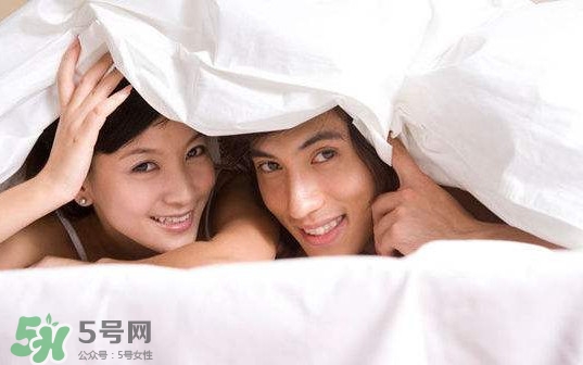 性生活一周多少次正常？性生活一周幾次正常？