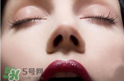 眼袋大是什么原因？眼袋大是怎么回事