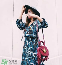 salar是什么牌子？salar是什么檔次？
