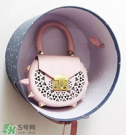 salar是什么牌子？salar是什么檔次？
