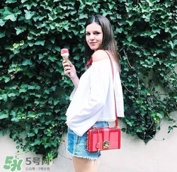 salar包包什么價(jià)位？salar包包是奢侈品嗎？