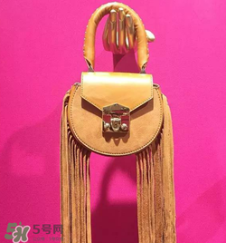 salar包包什么價(jià)位？salar包包是奢侈品嗎？