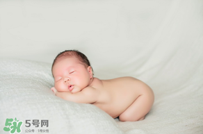三月三出生的女孩好嗎？三月三出生的男孩好嗎？