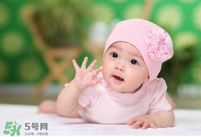 三月三出生的女孩好嗎？三月三出生的男孩好嗎？
