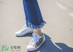 ash艾熙是什么牌子？ash是什么檔次？