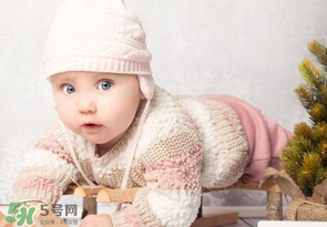 三月三出生的女孩好嗎？三月三出生的男孩好嗎？