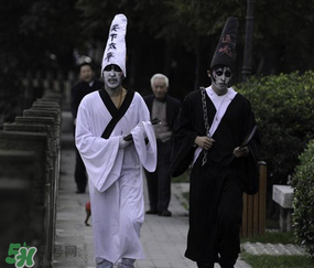 三月三有鬼嗎？農(nóng)歷三月三有鬼嗎？