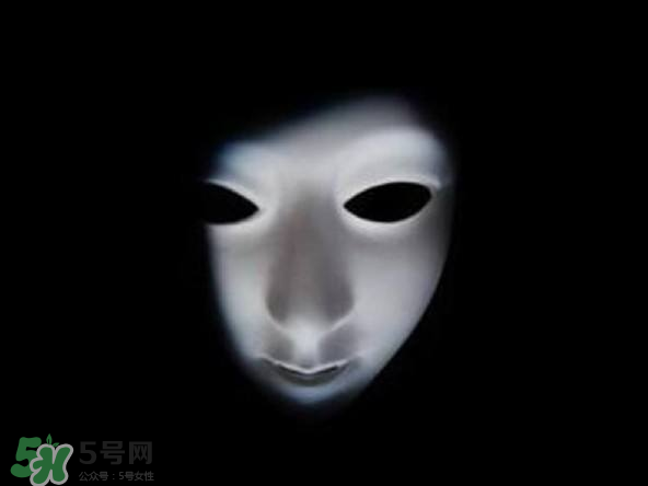 三月三有鬼嗎？農(nóng)歷三月三有鬼嗎？