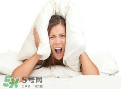 打鼾好治嗎？打鼾怎么治療才有效