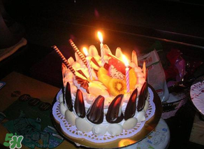 三月三過生日好嗎？2017年三月三過生日好嗎？